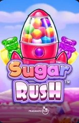 Sugar Rush